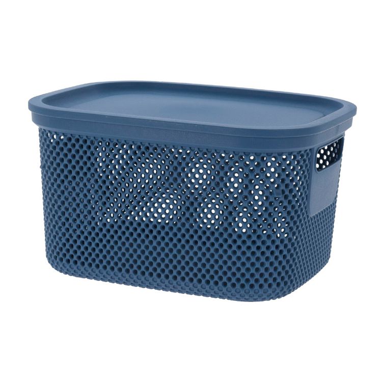 Cesto Orden Storage Solutions 7L