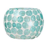 Portavela Vidros H&S Collection 1