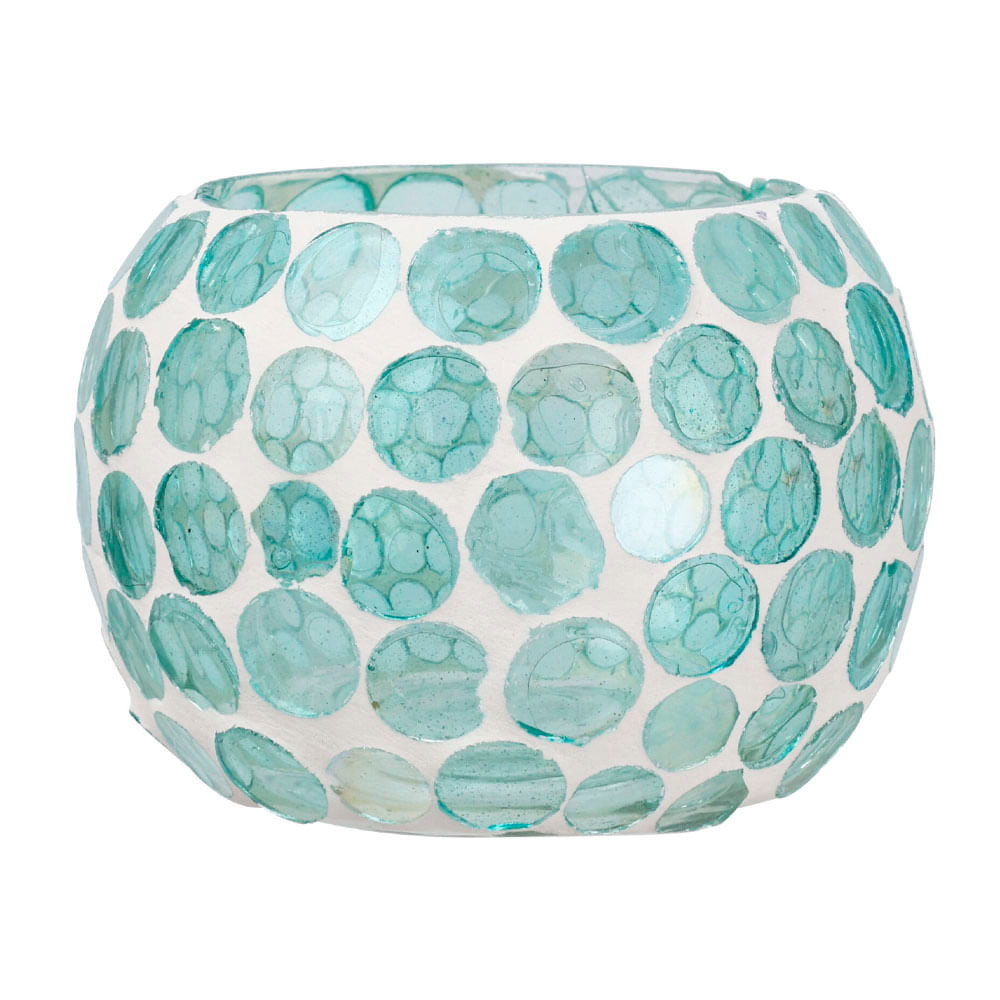 Portavela Vidros H&S Collection 1