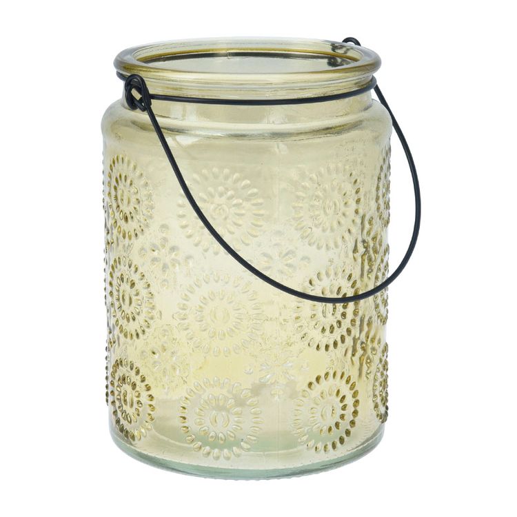 Portavela H&S Collection 95x135mm Portavela H&S Collection 95x135mm