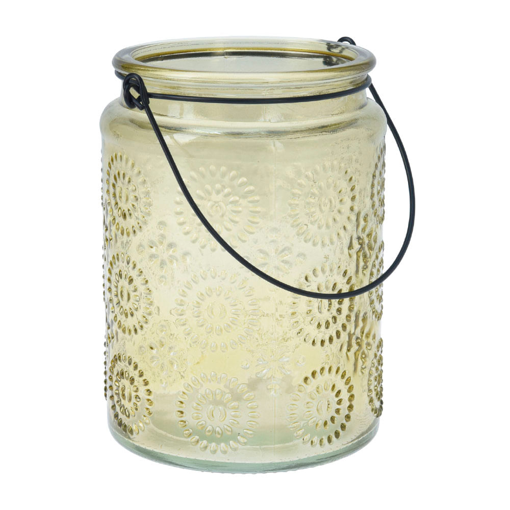 Portavela H&S Collection 95x135mm