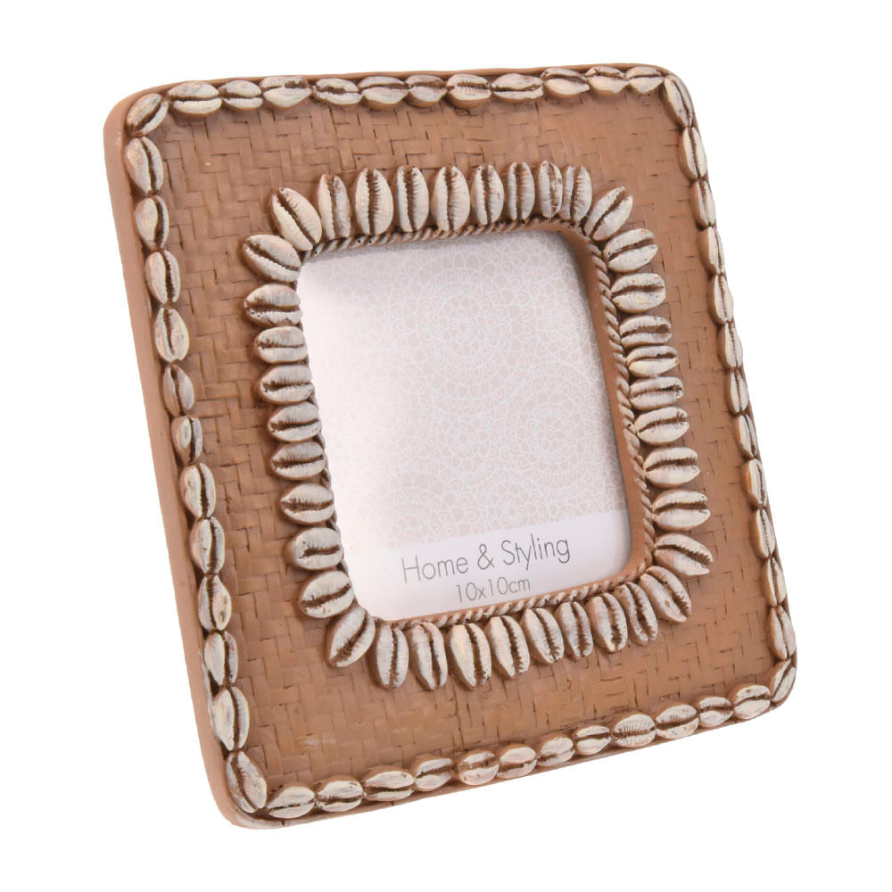 Portaretrato Diseño H&S Collection