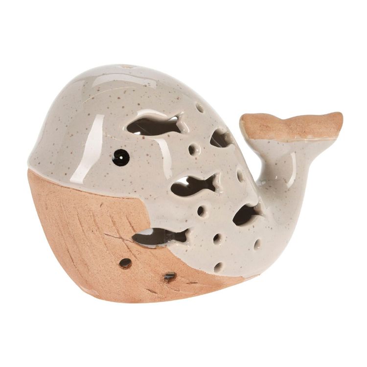 Ballena Led H&S Collection 160x78x100mm