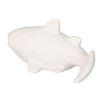 Pez Deco Porcelana H&S Collection Color