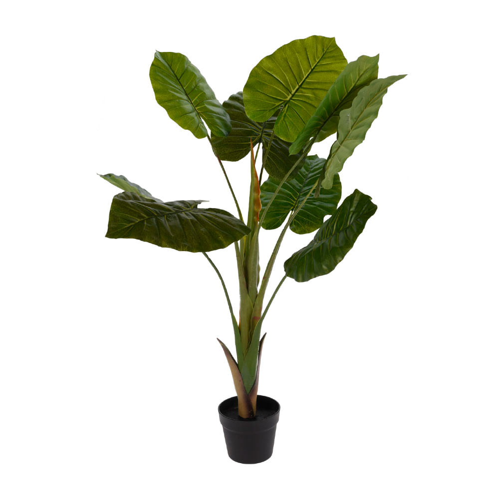 Planta en Maceta H&S Collection 110cm