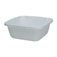 Batea Storage Solutions 9L