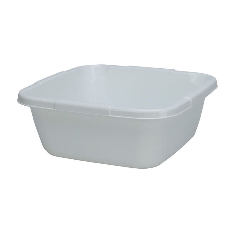 Batea Storage Solutions 9L