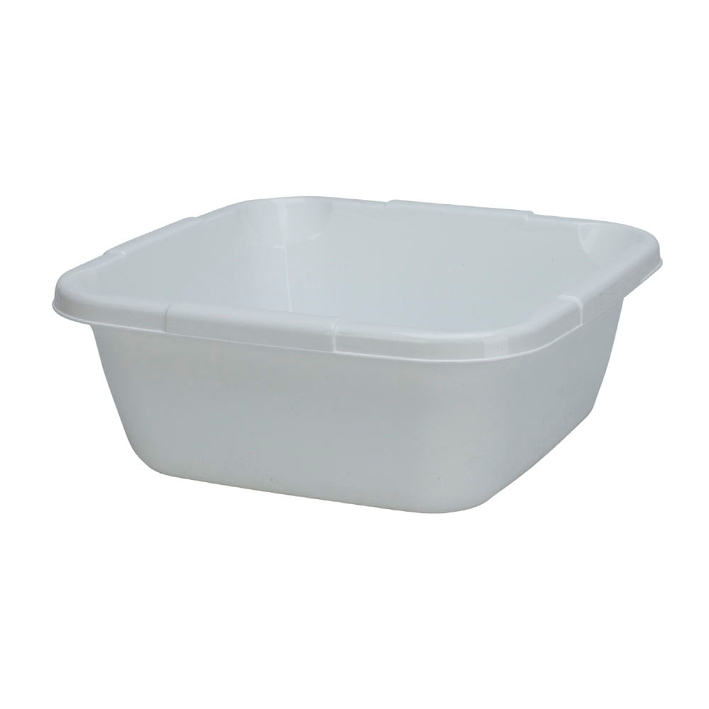 Batea Storage Solutions 9L