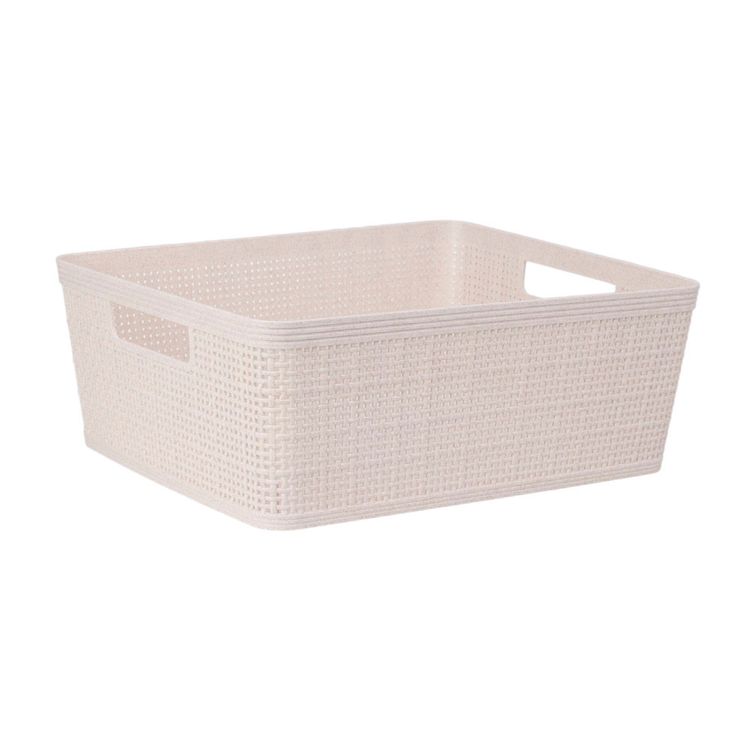 Cesta Storage Solutions 350x290x130mm