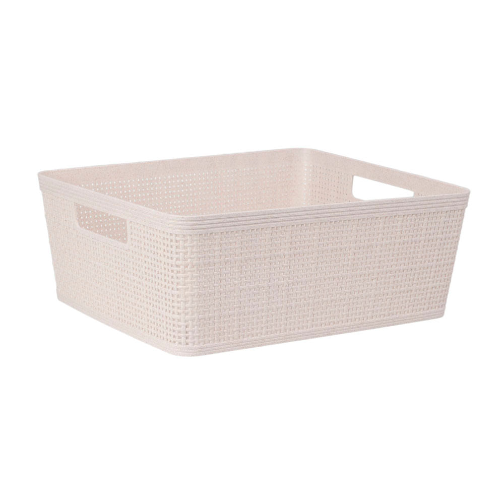 Cesta Storage Solutions 350x290x130mm