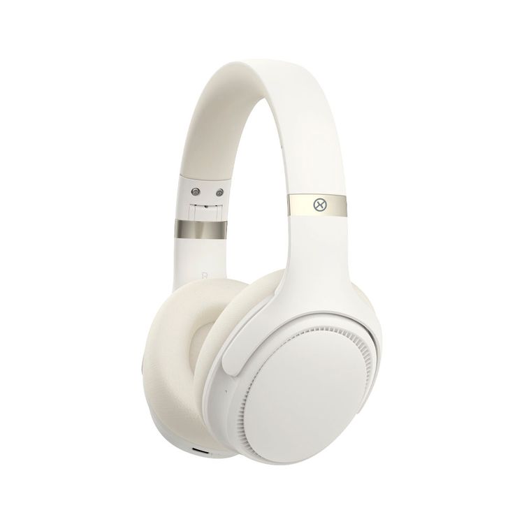 Audífonos BT 5.3 Nex 500mAh