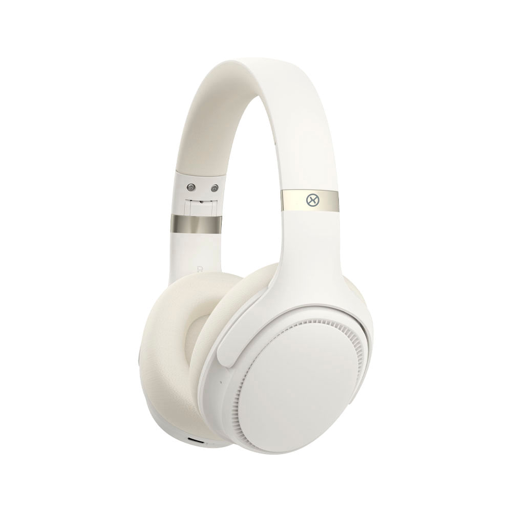 Audífonos BT 5.3 Nex 500mAh