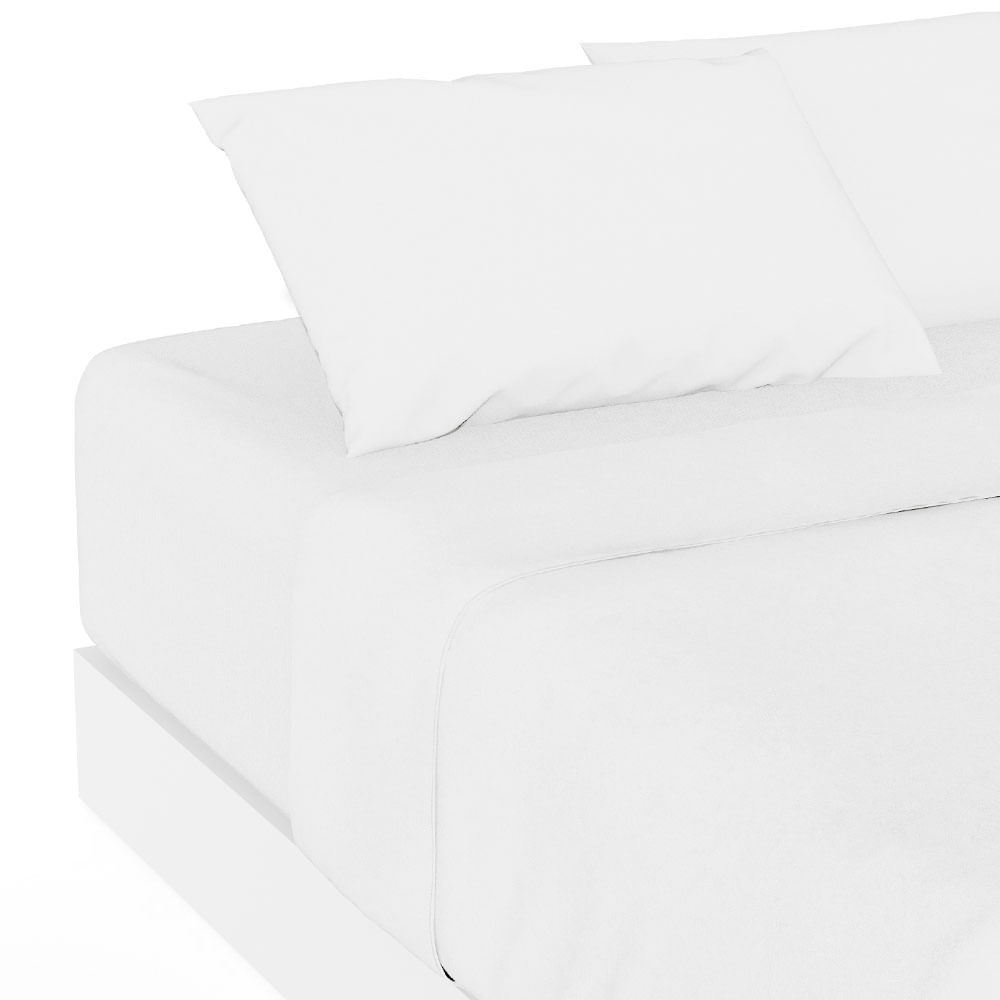 SABANA LISA QP MF 75GSM SURT 4C-AA5