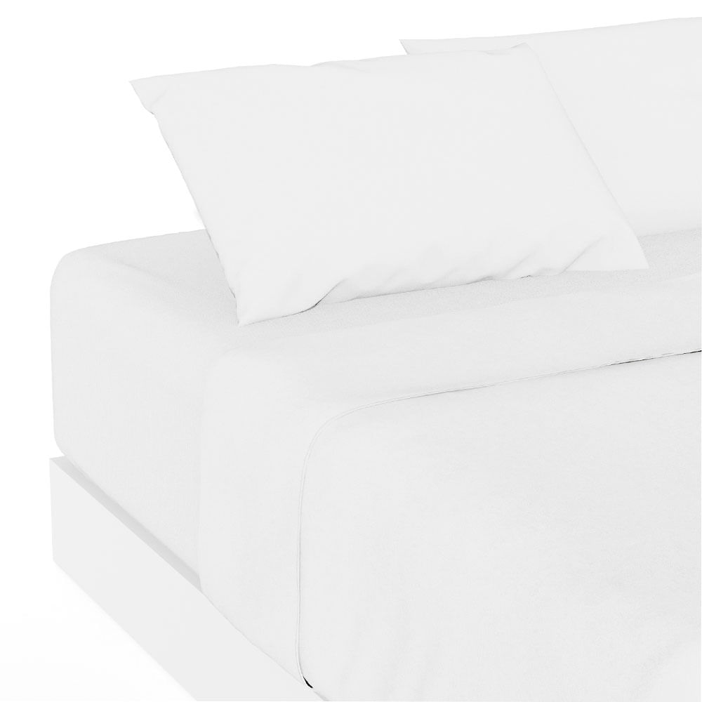 SABANA LISA KP MF 75GSM SURT 4C-AA5