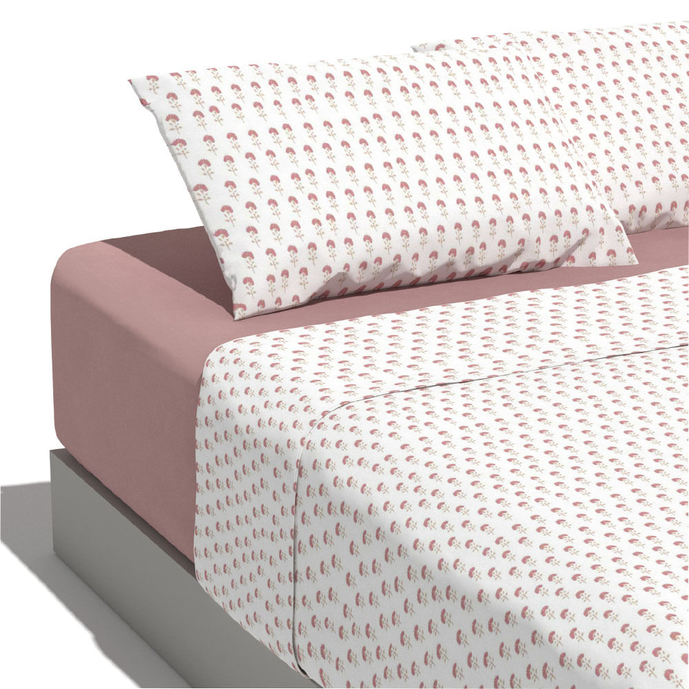 SABANA EST 2P 144H POLICOT CALENDULA