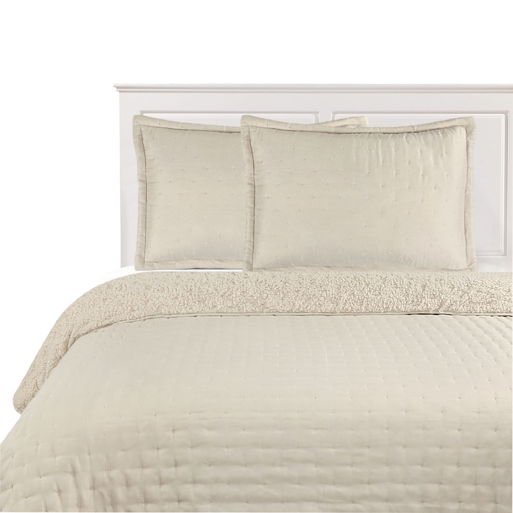 QUILT QP SHERPA 2C OI26