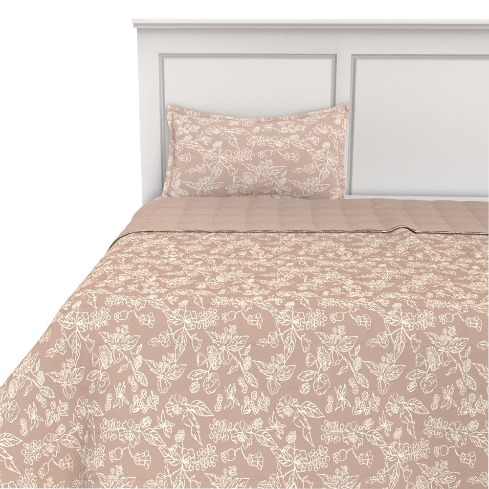 PLUMON EST MF 130G 1.5P FLOR..