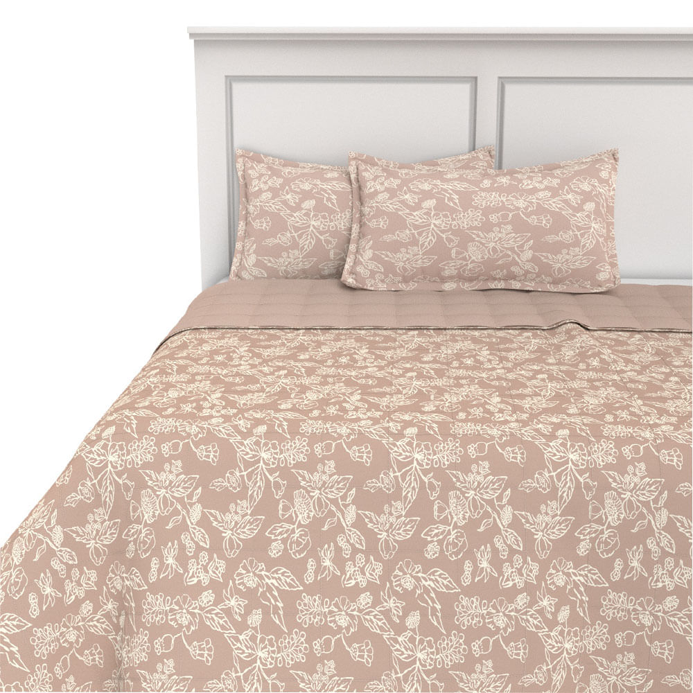 PLUMON EST MF 130G QP-FLOR