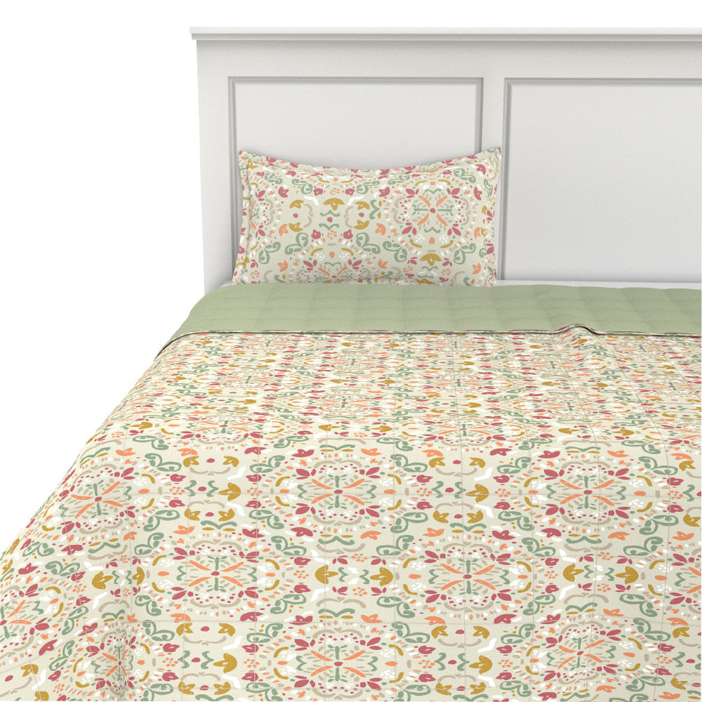 PLUMON EST MF 130G 1.5P BOHO