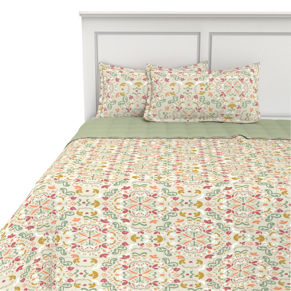 PLUMON EST MF 130G QP BOHO