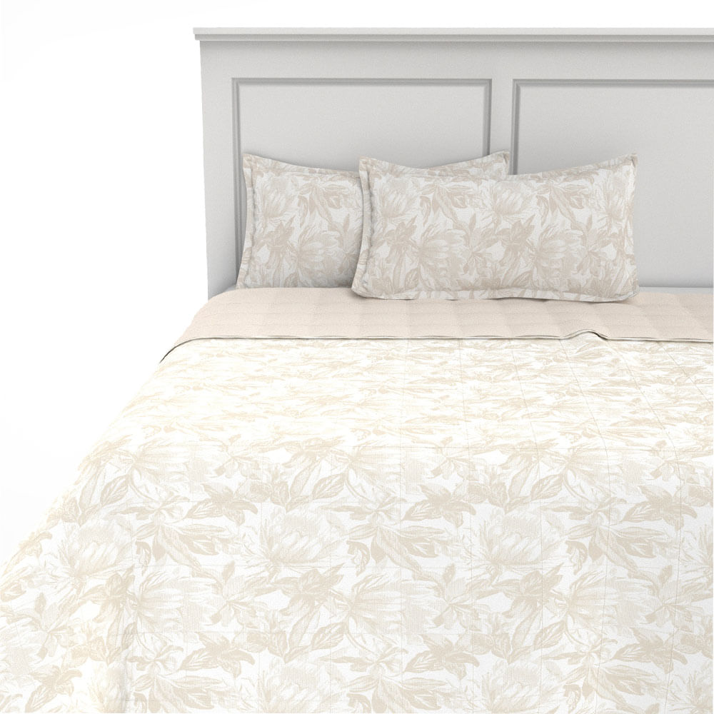 PLUMON EST MF 130G TJ 2P