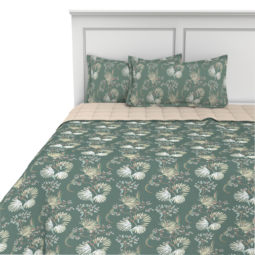 PLUMON EST MF 130G SL 2P