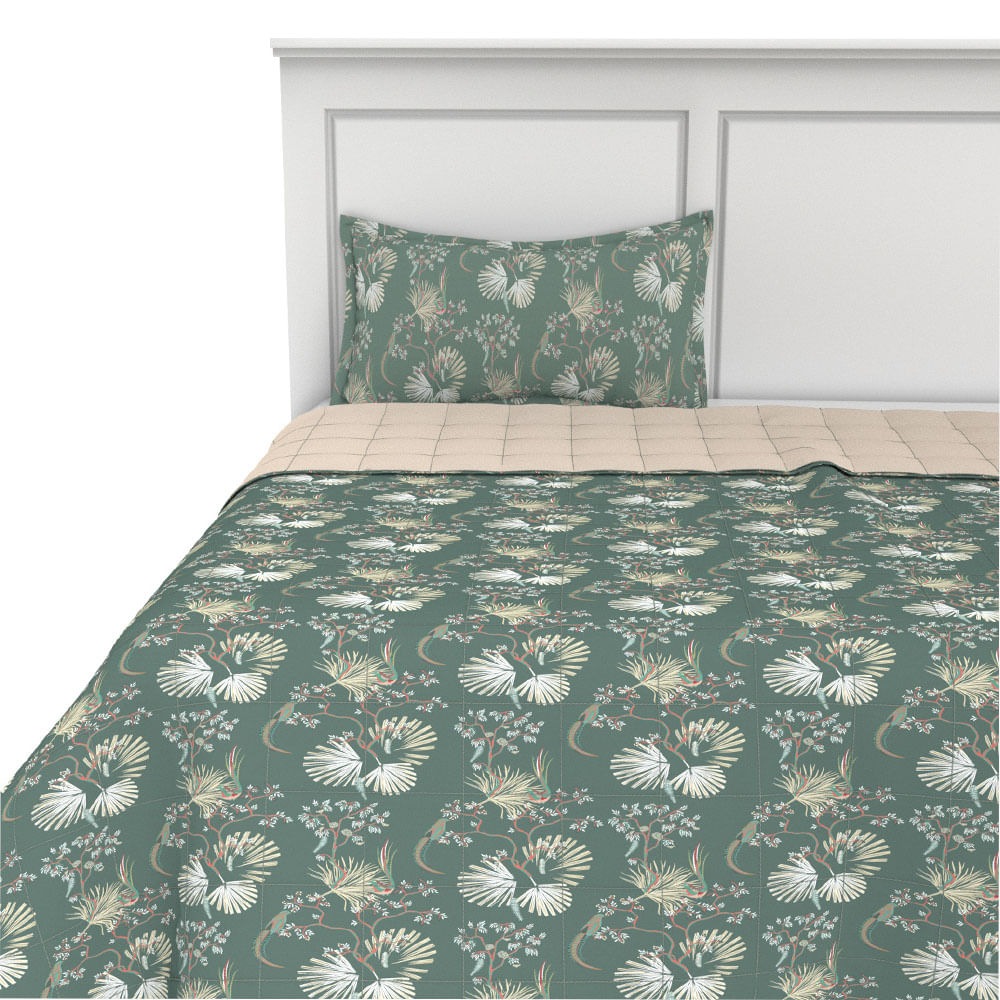 PLUMON EST MF 130G SL 1.5P