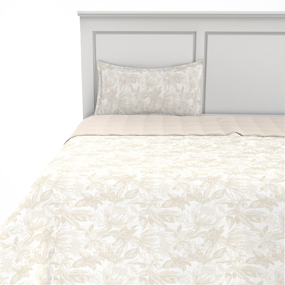 PLUMON EST MF 130G TJ 1.5P