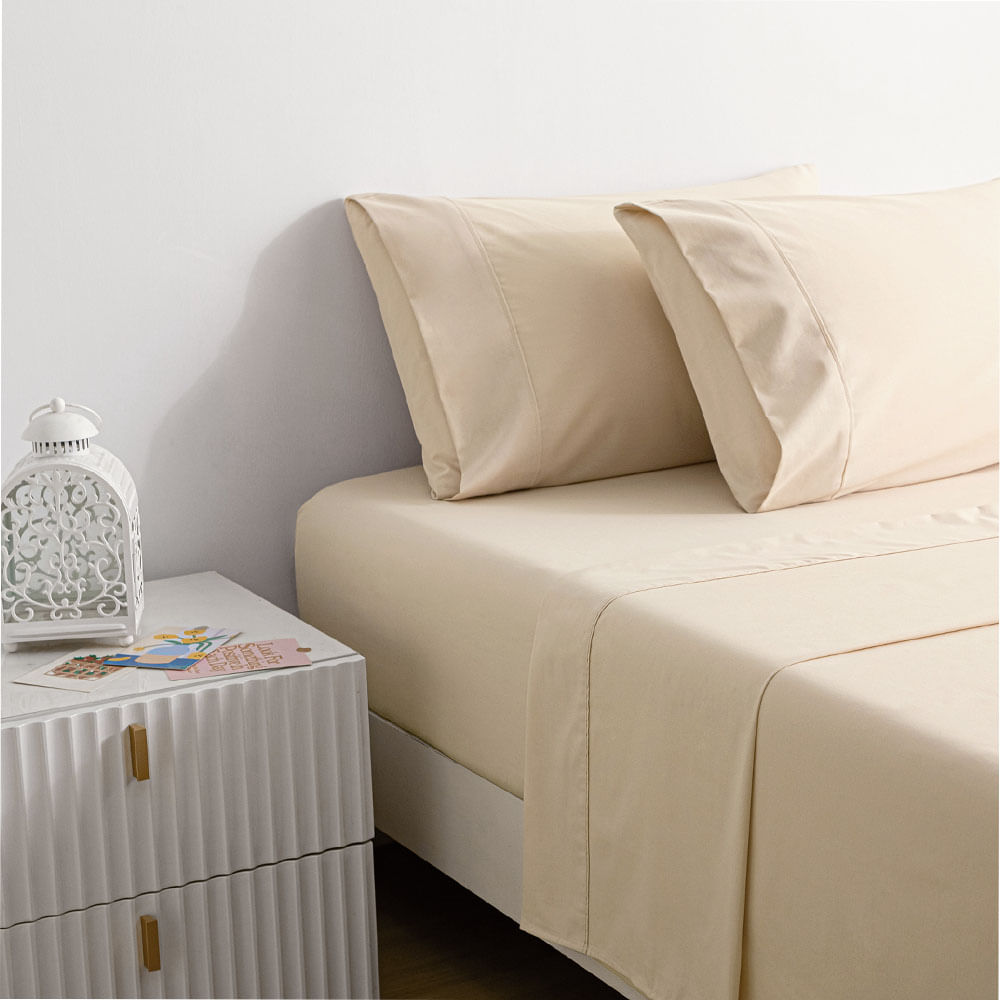 SABANA LISA KP 144H SL BEIGE