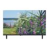 Smart-TV-Nex-32-TVLED32S-LED-HD-1-351688042