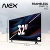 Smart-TV-Nex-32-TVLED32S-LED-HD-4-351688042