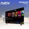 Smart-TV-Nex-32-TVLED32S-LED-HD-9-351688042