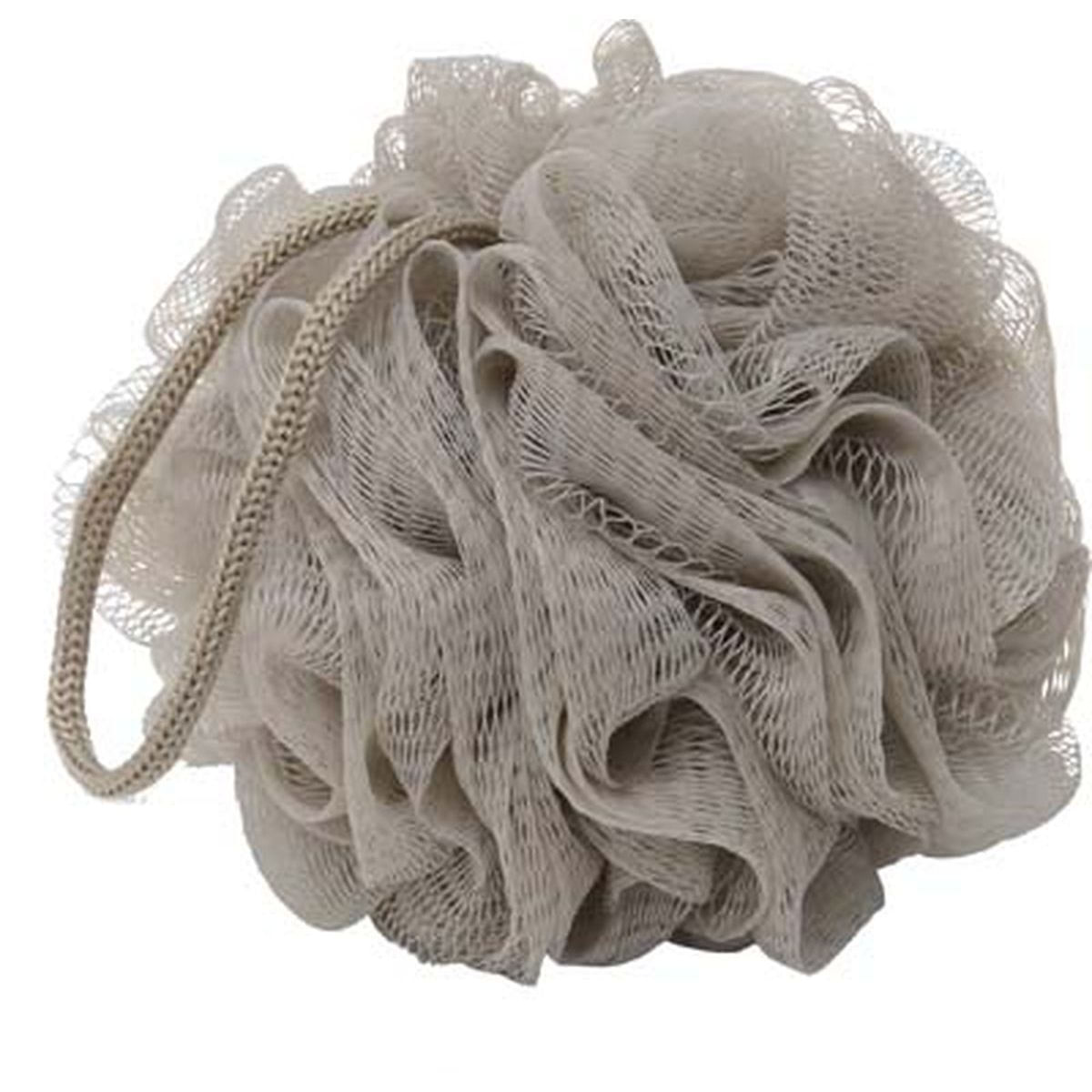 Esponja de Baño Topo