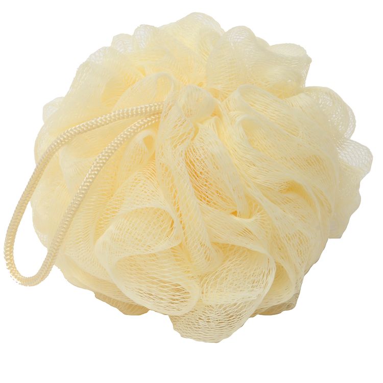 Esponja de Baño Natural Esponja de Baño Natural