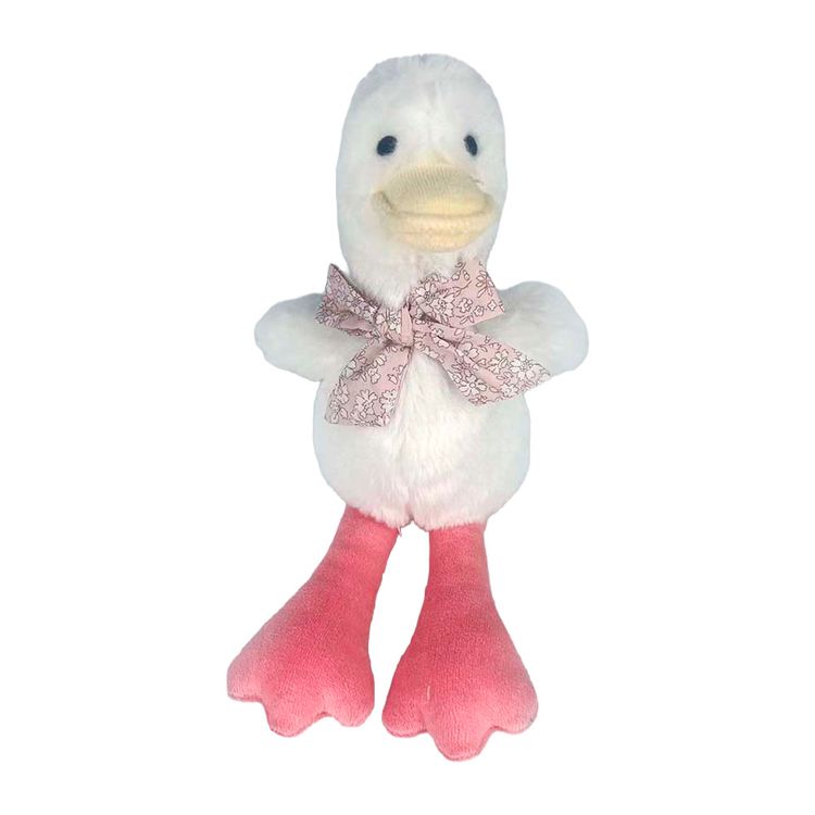 Peluche Patito 30cm