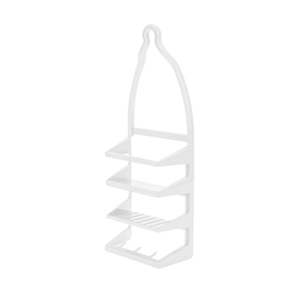 Organizador de Ducha Reyplast Mediano