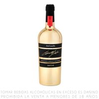 Vino Tinto Don Camillo Farnese Sangiovese Botella 750ml