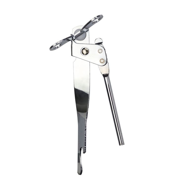 Abridor Multiple Krea