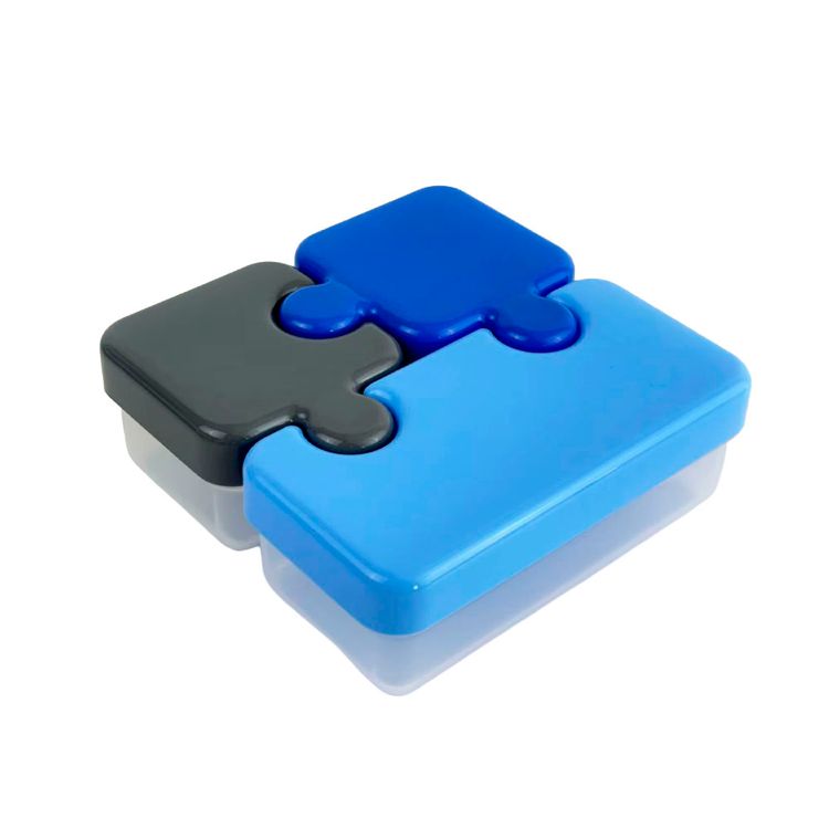 Contenedor Krea Puzzle