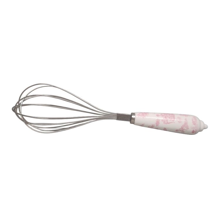 Batidor de Huevos Krea