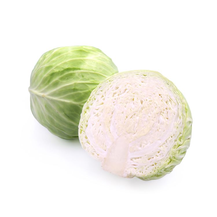 Media Col Corazón x un