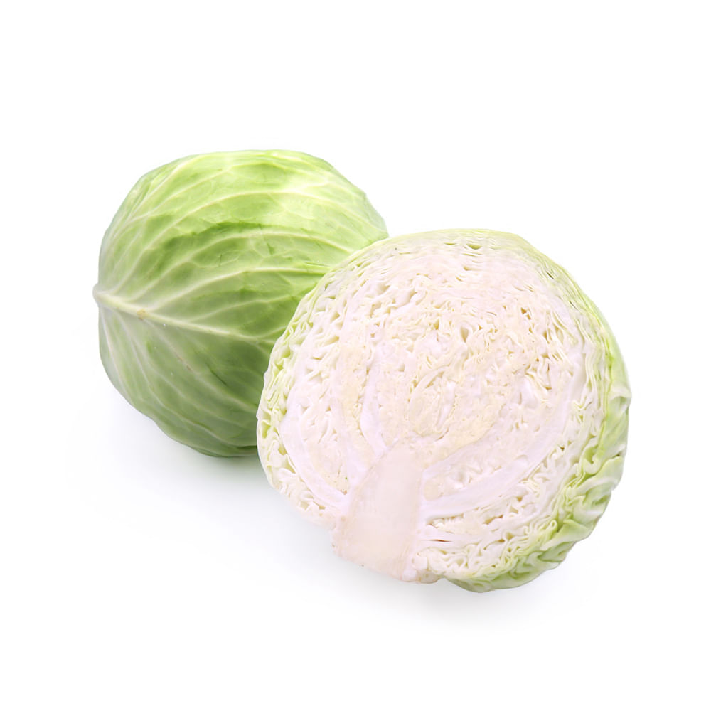 Media Col Corazón x un