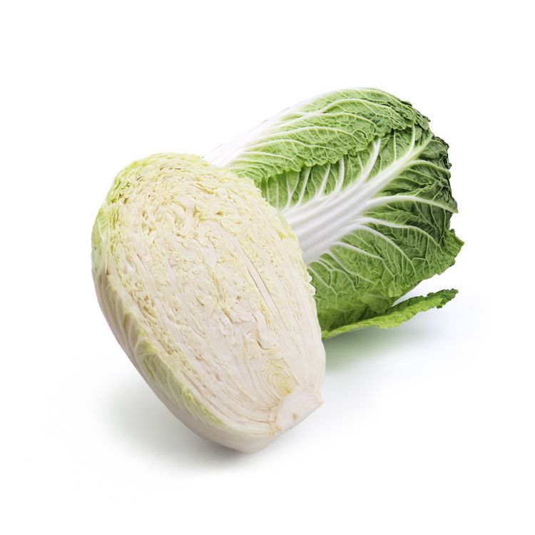 Media Col China x un