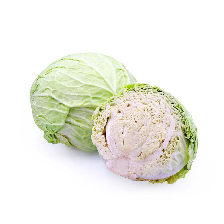 Media Col Crespa x un