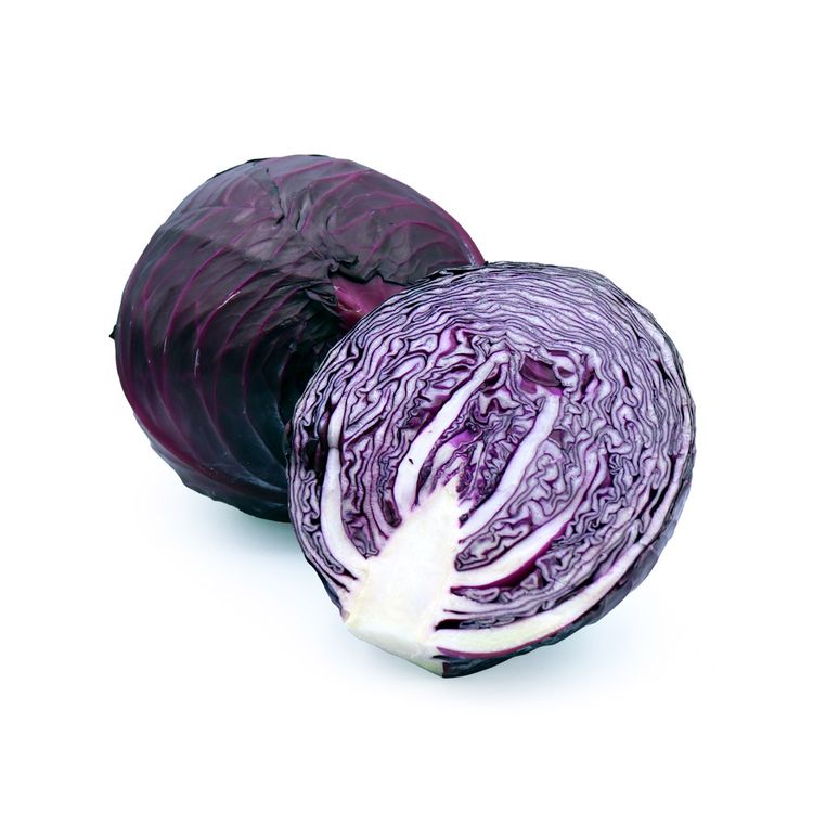 Media Col Morada x un