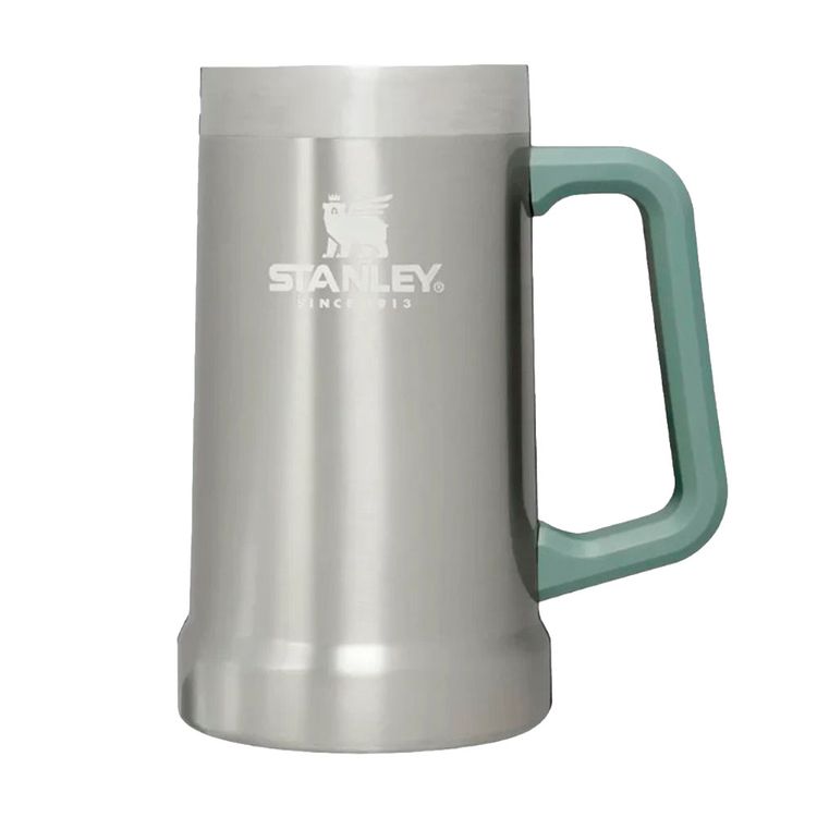 Termo Stanley Adv Stein Shale 24oz