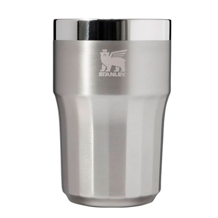 Termo Stanley Golden Hour Copo Americano 13.8oz