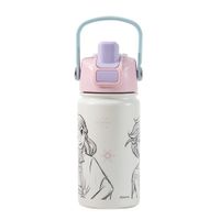 Botella Térmica Frozen 14oz
