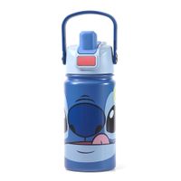 Botella Térmica Stitch 14oz