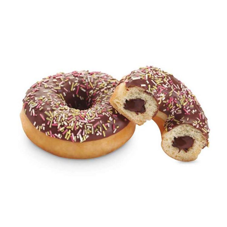 Dona Tutti Frutti x un